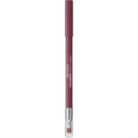 Multi lápiz delineador dallying REVLON, 1 ud