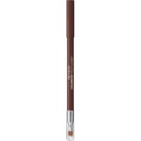 Multi lápiz delineador less tra REVLON, 1 ud