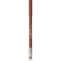 Multi lápiz delineador dynamic REVLON, 1 ud