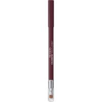 Multi lápiz delineador mischief REVLON, 1 ud