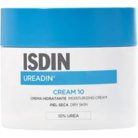 ISDIN UREADIN azal lehorrerako krema hidratatzailea % 10 urea, potoa 300 ml