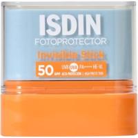 Fotoprotector invisible FPS50 ISDIN, 1 ud
