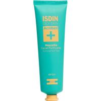 ISDIN ACNIBEN aurpegiko maskara purifikatzailea, tutua 75 ml