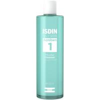 ISDIN ACNIBEN Micellar Cleanser azal koipetsurako garbigarria, potoa 400 ml