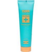 ISDIN ACNIBEN esfoliatzaile leuna, tutua 100 ml