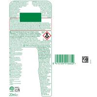 Ambientador mist nube olas de océano AIRWICK, recambio 1 ud