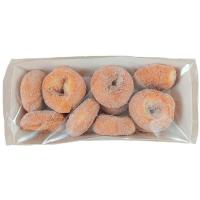 EUGOBA azukre erroskilla, erretilua 200 g