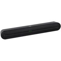 Barra de sonido 60W SB 8316 TREVI