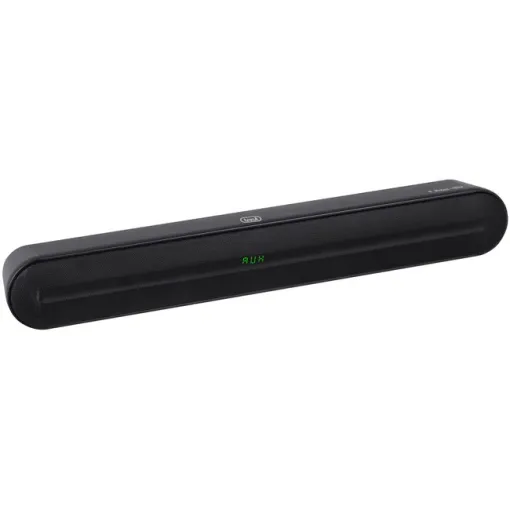 Barra de sonido 60W SB 8316 TREVI