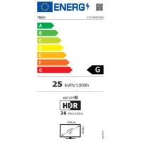 Tv led 19" HD LTV- 1904SA2 TREVI