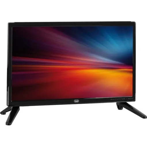 Tv led 19" HD LTV- 1904SA2 TREVI