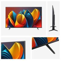 Tv Qled 4K UHD Smart 75E7NQ HISENSE