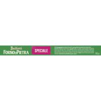 Pizza speciale BUITONI FORNO DI PIETRA, caja 350 g