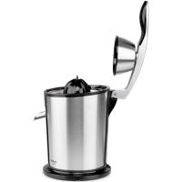 Exprimidor brazo articulado, 1100W, EP4300 ORBEGOZO