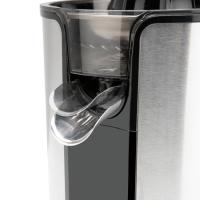 Exprimidor brazo articulado, 1100W, EP4300 ORBEGOZO