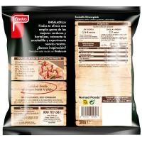Ensaladilla FINDUS, bolsa 500 g