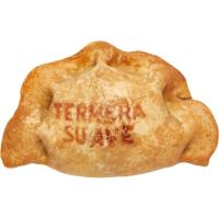 Pick&go ternera EROSKI, 1 ale, 85 g