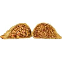 Pick&go ternera EROSKI, 1 ale, 85 g