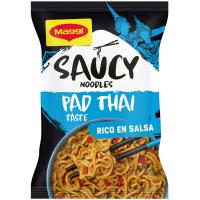 MAGGI pad thai noodleak, paketea 128 g