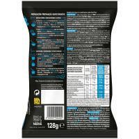 MAGGI pad thai noodleak, paketea 128 g