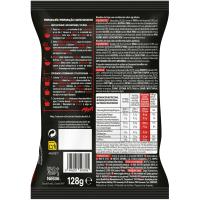 MAGGI sweet & sour noodleak, paketea 128 g