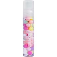 Aceite labial candy IDC, 1 ud