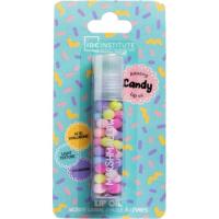 Aceite labial candy IDC, 1 ud