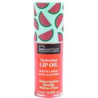 Sérum labial sweet swirls IDC, 1 ud