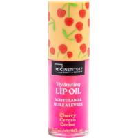 Sérum labial sweet swirls IDC, 1 ud