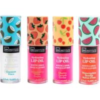 Sérum labial sweet swirls IDC, 1 ud