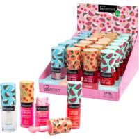 Sérum labial sweet swirls IDC, 1 ud