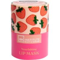 Mascarilla labial skin food IDC, 1 ud