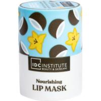 Mascarilla labial skin food IDC, 1 ud