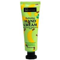 Crema de manos skin food IDC, tubo 30 ml