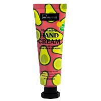 Crema de manos skin food IDC, tubo 30 ml