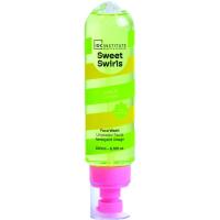 Jabón facial sweet IDC, bote 200 ml