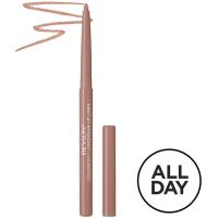 REVLON ezpainetako profilatzaile naturala, sorta 1 ale