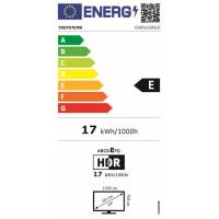 TV Led 24" HD Smart K24DLK20GLE TD SYSTEMS 