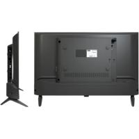 TV Led 24" HD Smart K24DLK20GLE TD SYSTEMS 