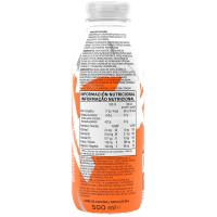 PRIME ice laranja edari isotonikoa, botila 50 cl