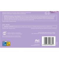 Maquinilla 3H c/4 recargas + Neceser VENUS BREEZE, 1 ud