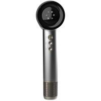 Secador de pelo, DC, 2400W, iónico, boquilla, difusor, aire frío CECOTEC