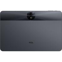 Tablet  6+256 GB, TAB11 Gen2 TCL
