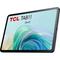 Tablet  6+256 GB, TAB11 Gen2 TCL
