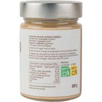 VERITAS eko anakardo krema, flaskoa 300 g