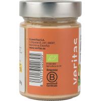 VERITAS eko anakardo krema, flaskoa 300 g