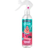 THE FRUIT COMPANY angurri usaineko aire gozagarria, pistola 25 ml
