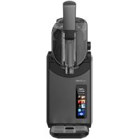 Granizadora, 2,6L, Twist&Ice 2600 CECOTEC