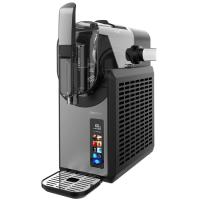Granizadora, 2,6L, Twist&Ice 2600 CECOTEC