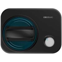 Heladera, 0,8L, Gelacy 800 CECOTEC
